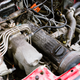 Image for article titled I Drove A Vintage Audi 4000 S Quattro And I Get It Now